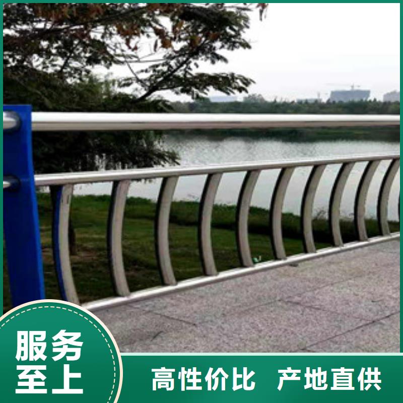 铸造石护栏立柱实施报价