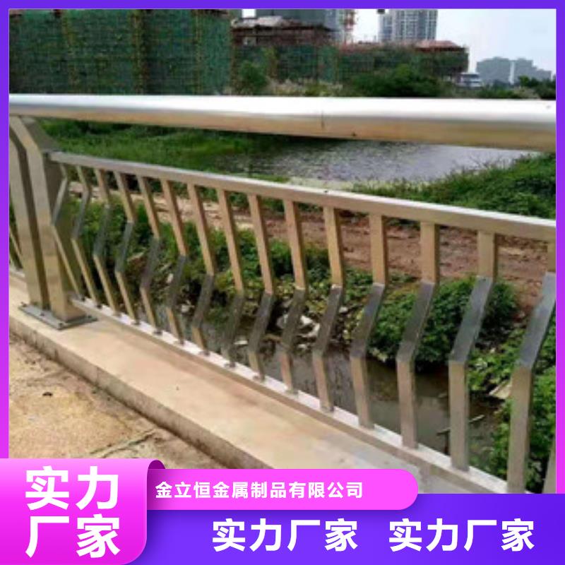 铸造石护栏立柱实施报价