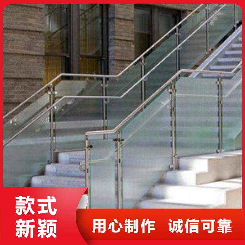 护栏,【不锈钢复合管】专业厂家