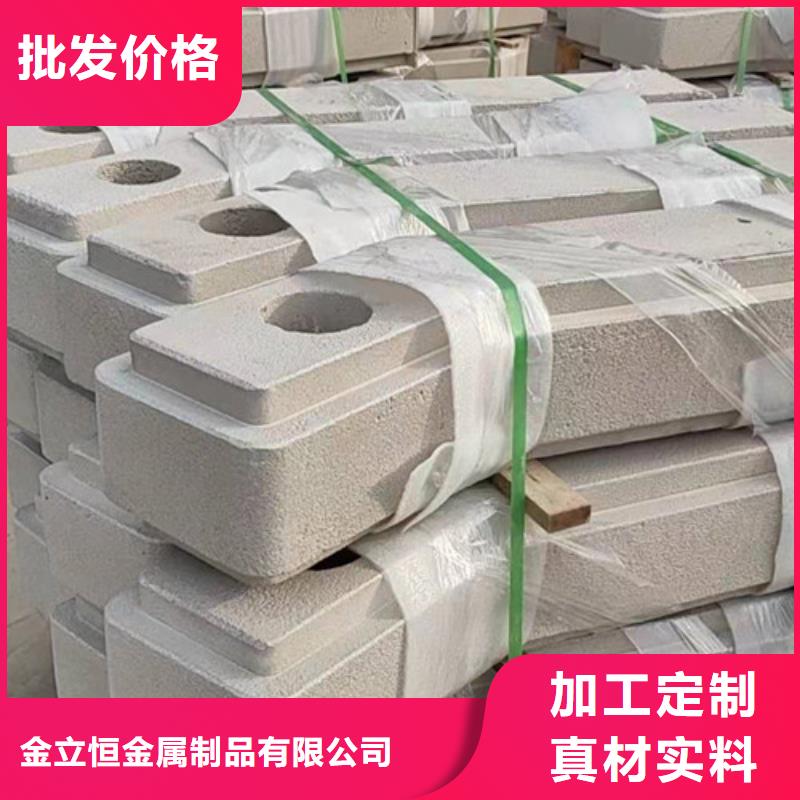 护栏,【不锈钢复合管】专业厂家