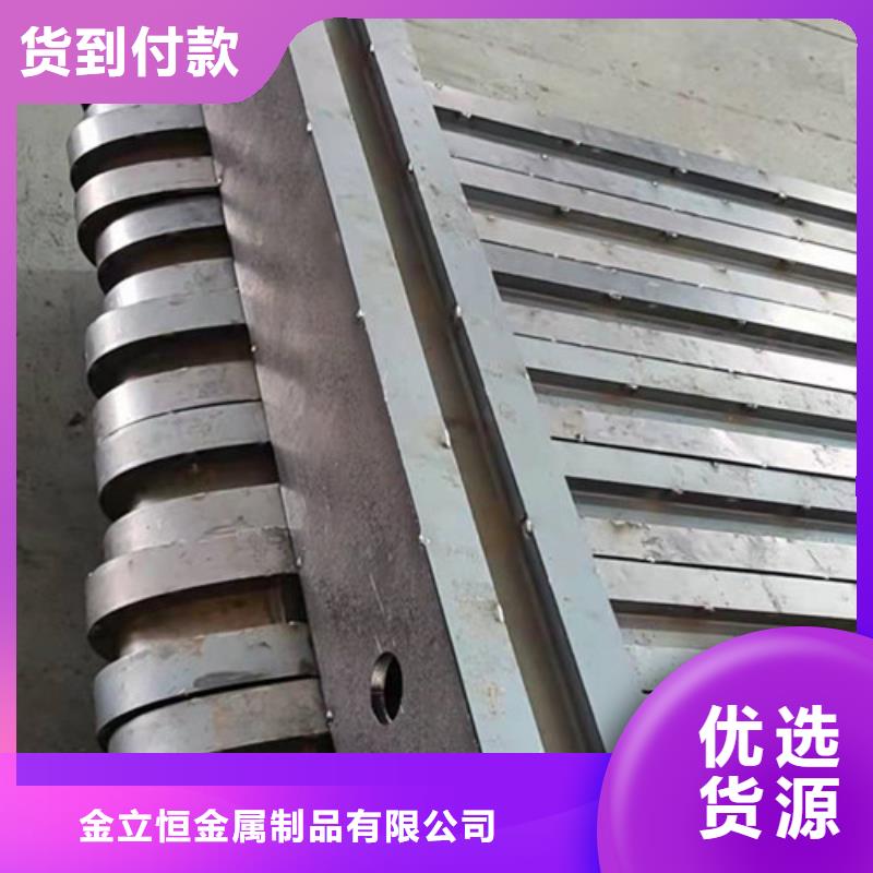 护栏,【不锈钢复合管】专业厂家