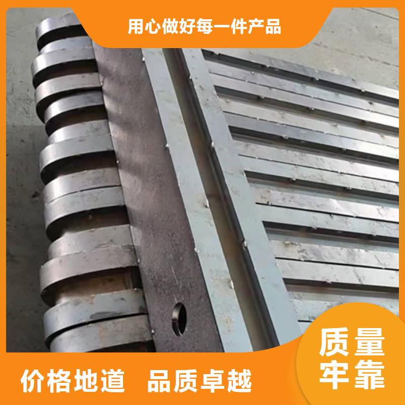 护栏,【不锈钢复合管】专业厂家