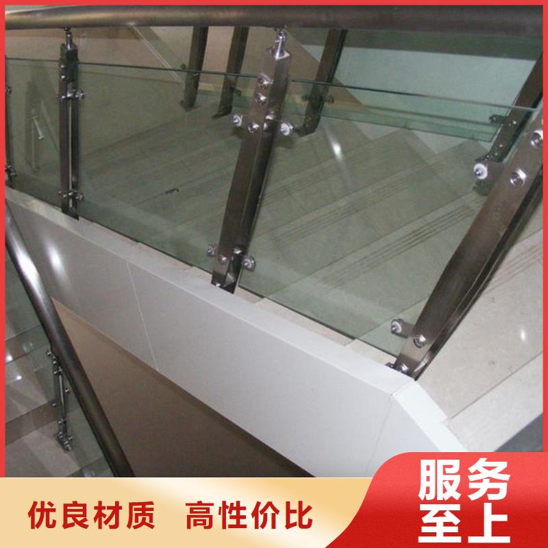 政护栏型号齐全