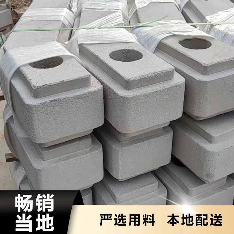 304不锈钢护栏订做设计
