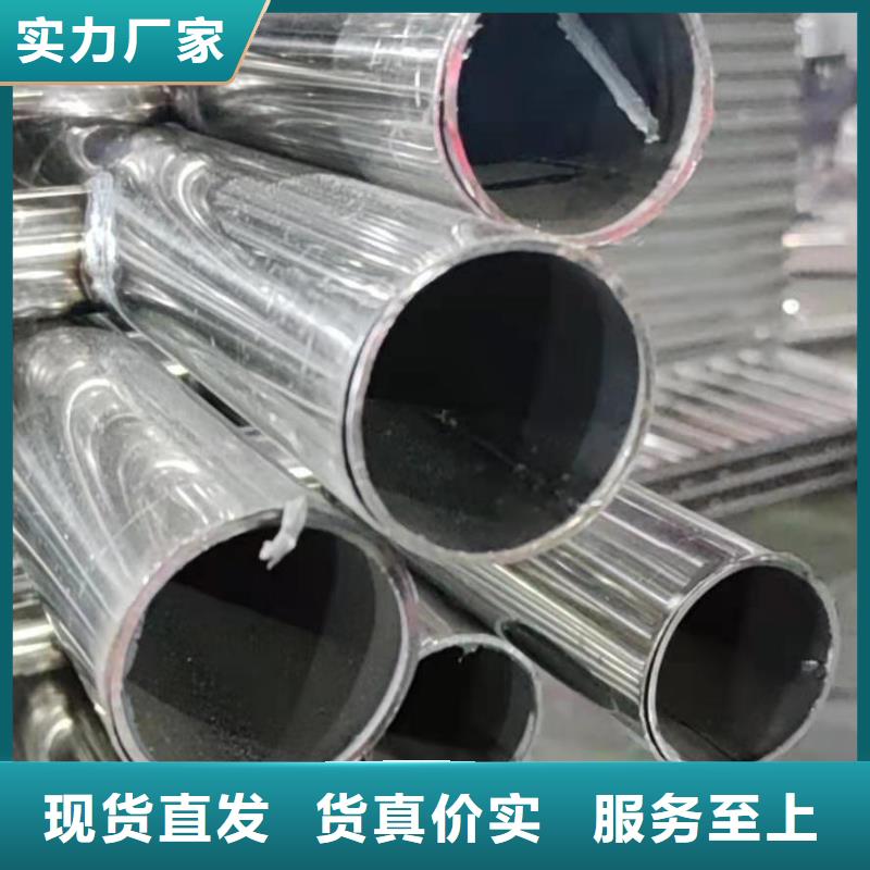 护栏铸钢铸铁护栏高品质现货销售
