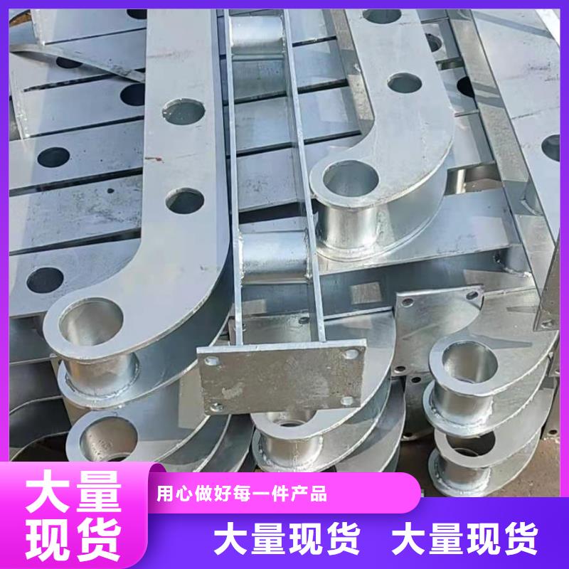 钢板护栏订做厂家