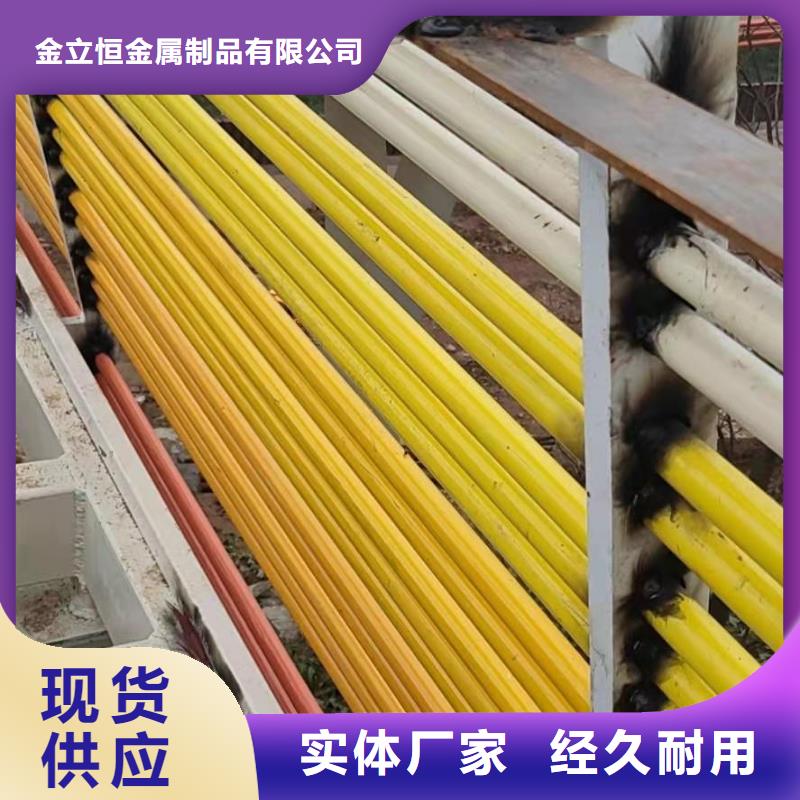 护栏铸钢铸铁护栏高品质现货销售