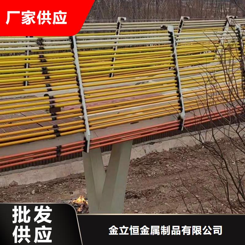 护栏铸钢铸铁护栏高品质现货销售