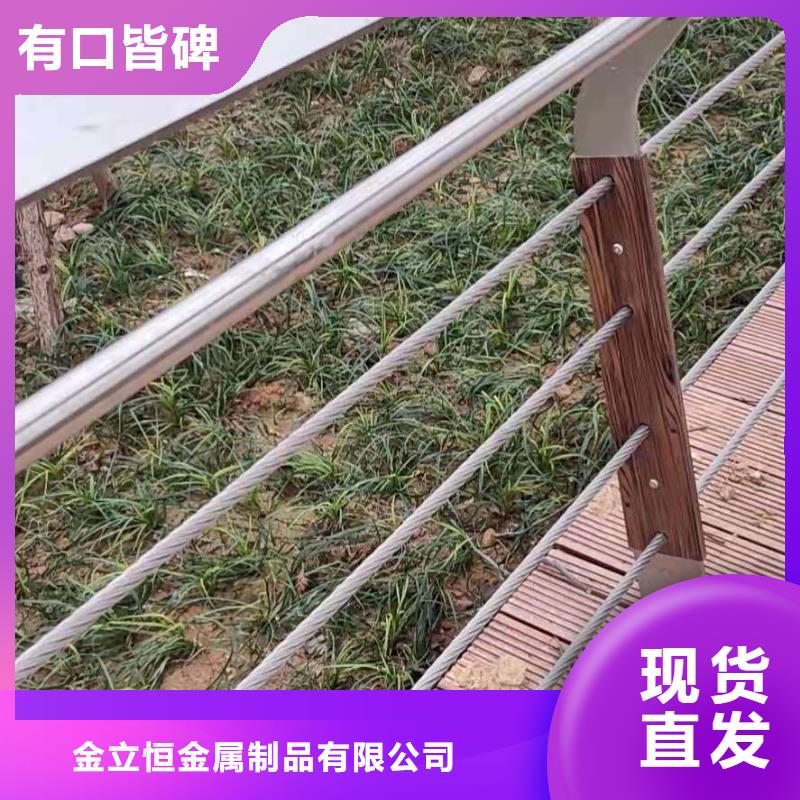 护栏铸钢铸铁护栏高品质现货销售