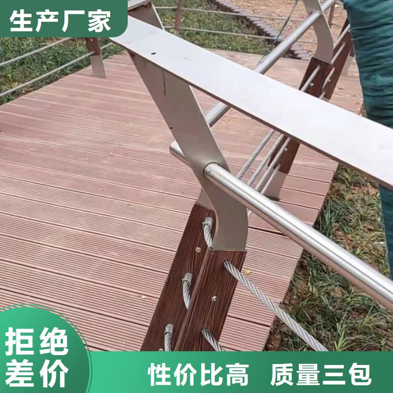 护栏铸钢铸铁护栏高品质现货销售