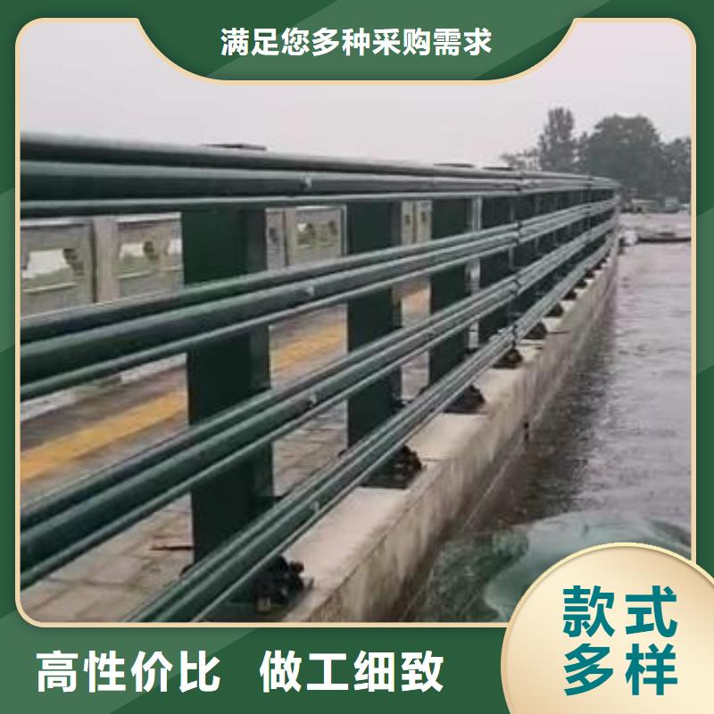 护栏铸钢铸铁护栏高品质现货销售