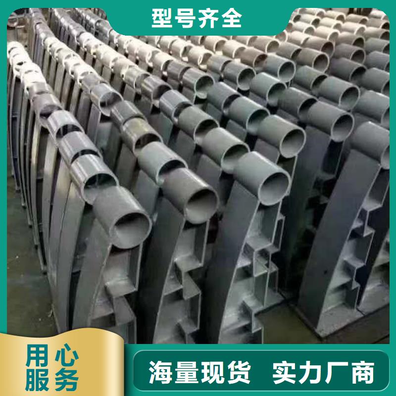 护栏铸钢铸铁护栏高品质现货销售
