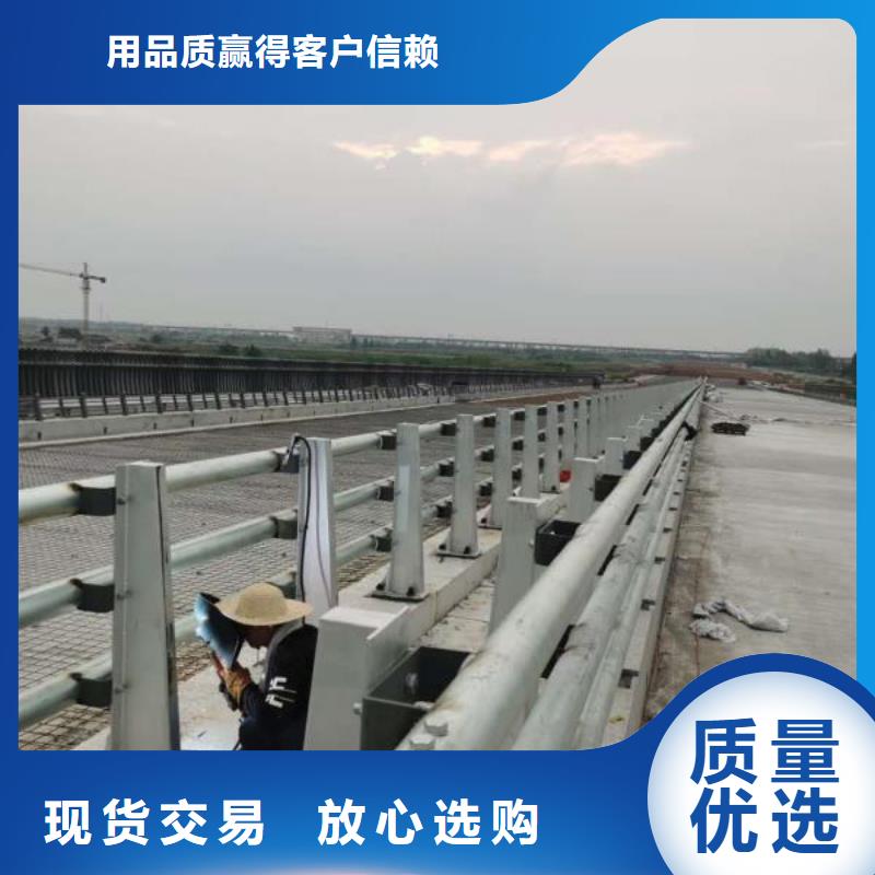 护栏铸钢铸铁护栏高品质现货销售