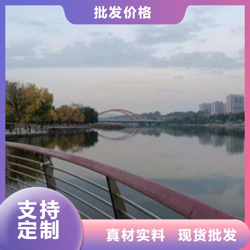 护栏_【不锈钢护栏】多年行业经验
