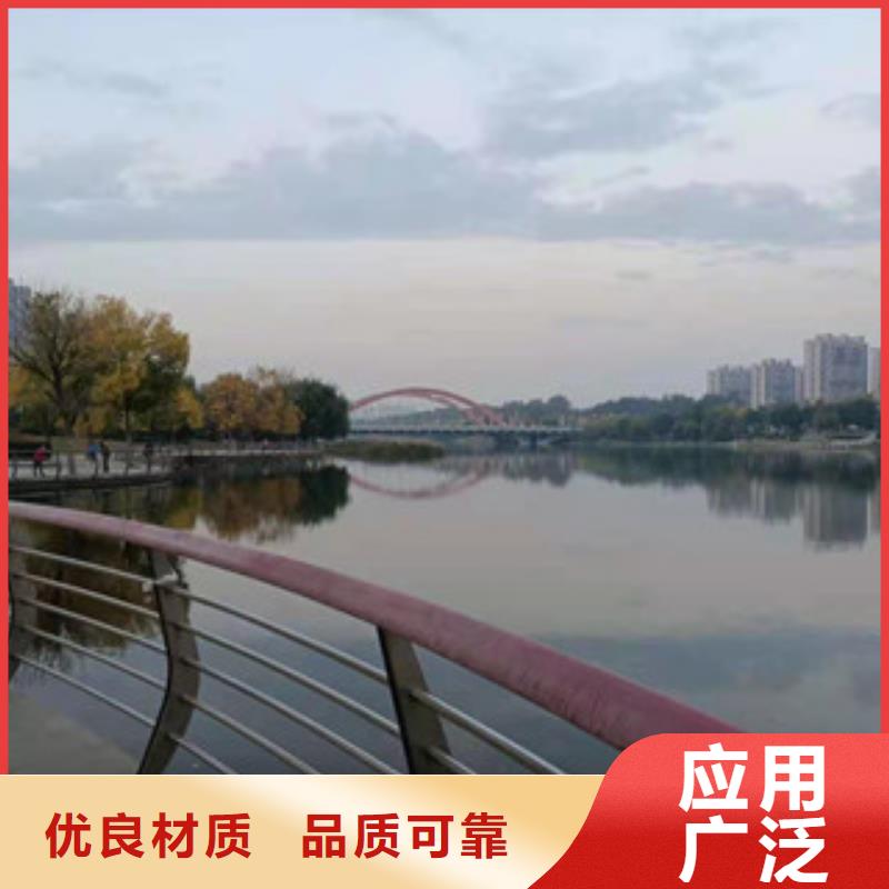 护栏-【波形护栏】实力优品