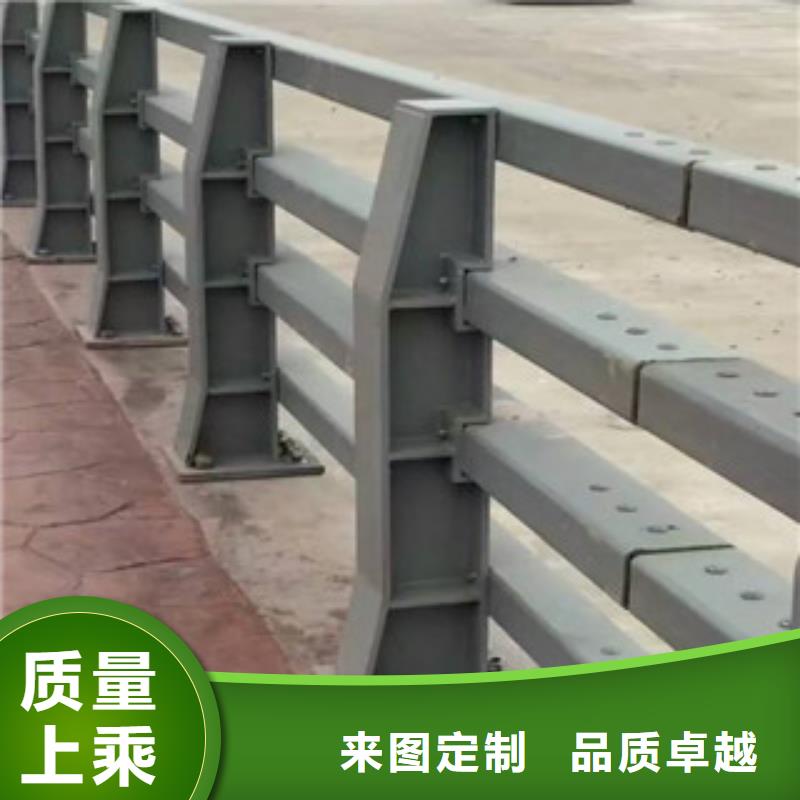 护栏-【波形护栏】实力优品