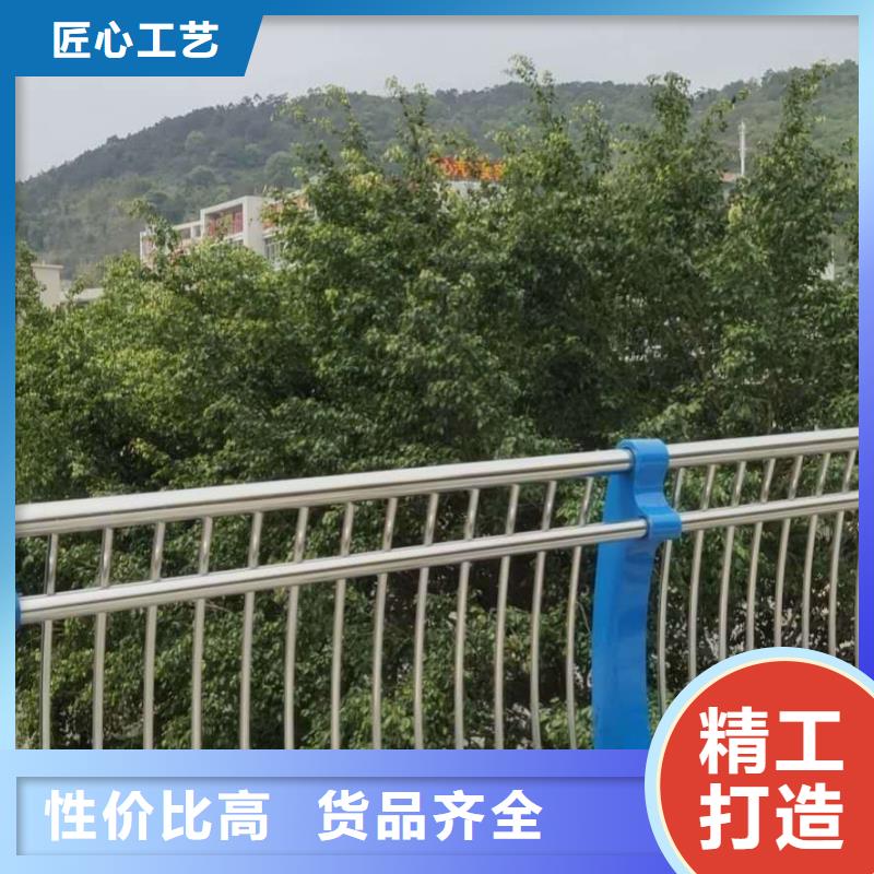 万宁市钢索护栏按需定制