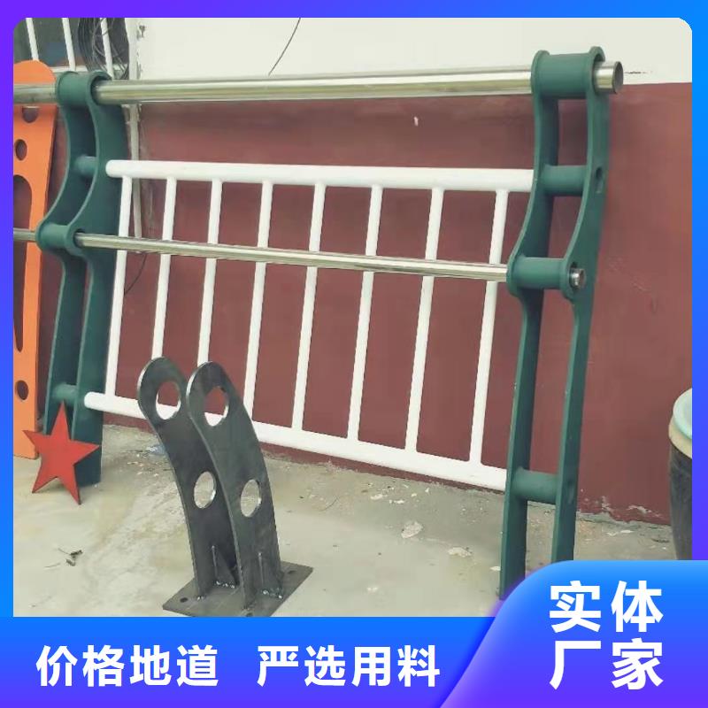 万宁市钢索护栏按需定制