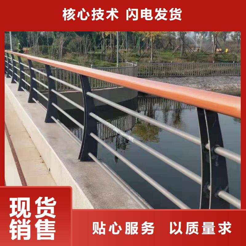 万宁市钢索护栏按需定制