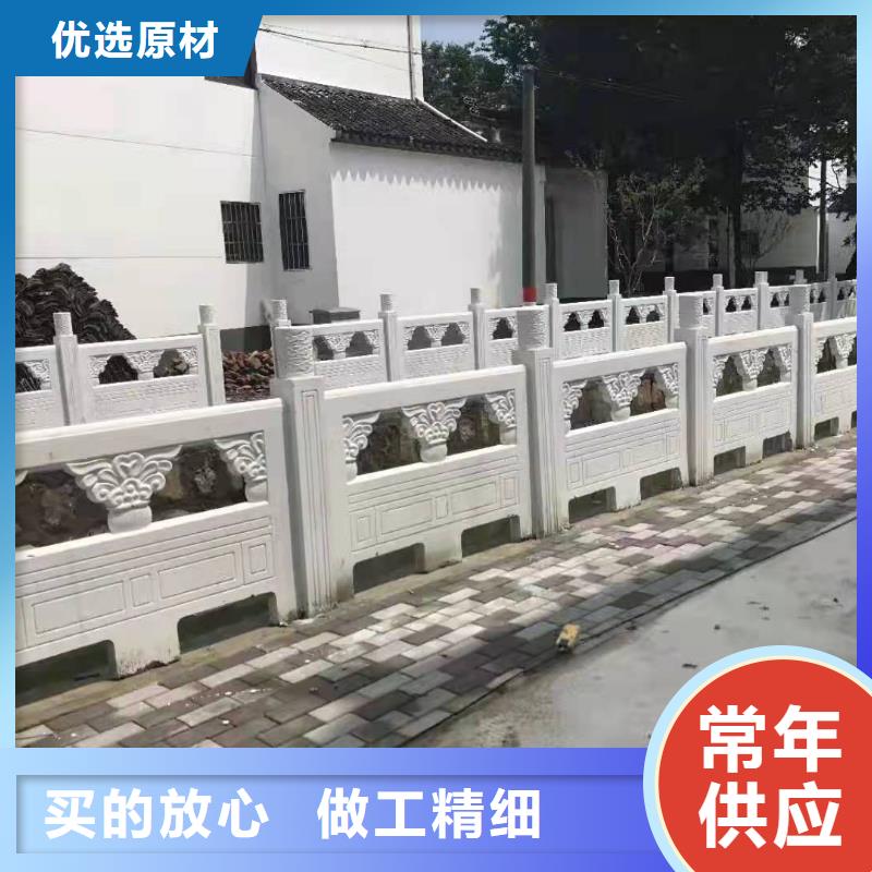 专业销售Q345CQ345DQ355CQ355B材质-全国配送