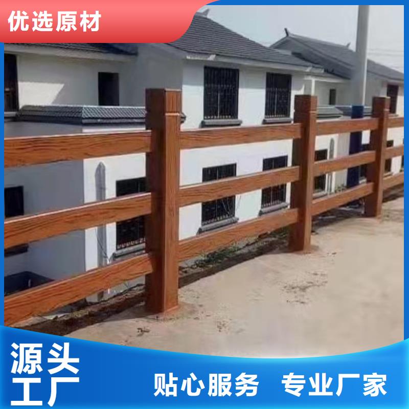 Q355B防撞道路护栏承接