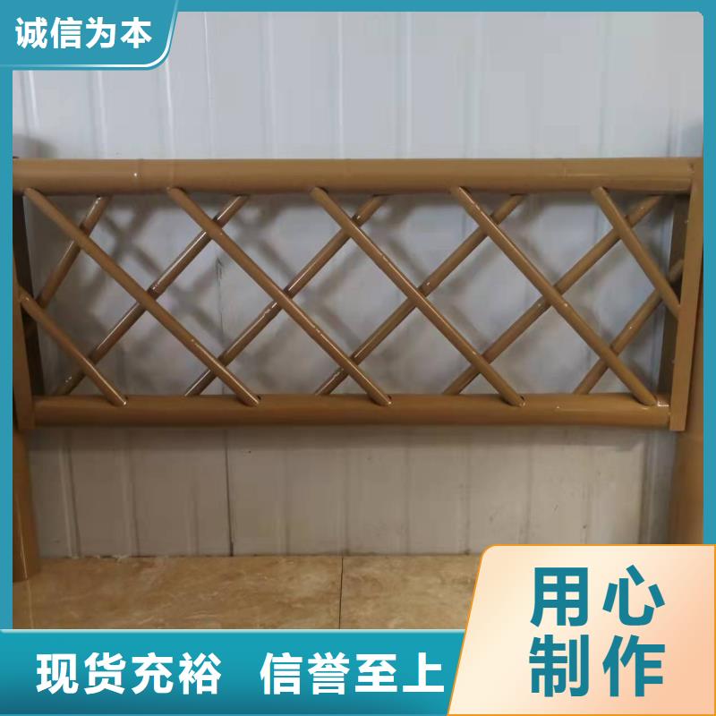 2025库存充足##Q355B防撞护栏##货到付款