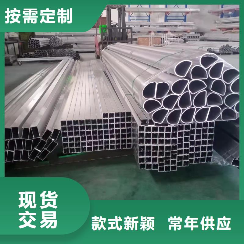 【道路桥梁防撞护栏】-防撞护栏立柱物美价优