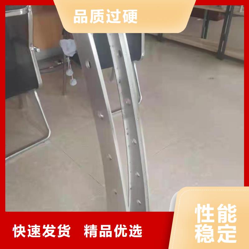 求购包厢灯光护栏工厂