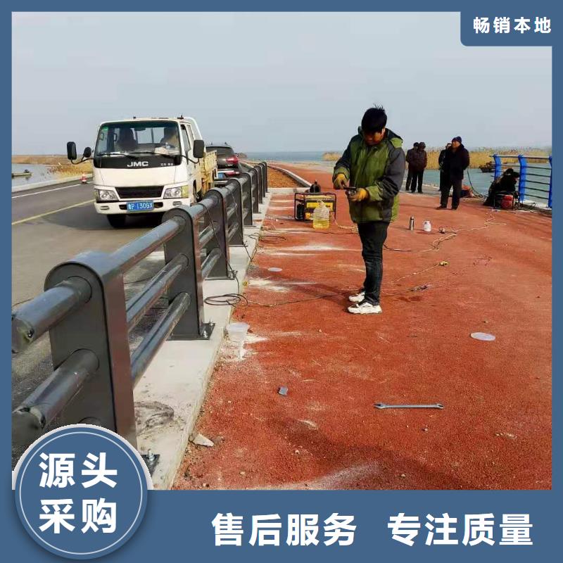 专业销售Q345CQ345DQ355CQ355B材质-全国配送