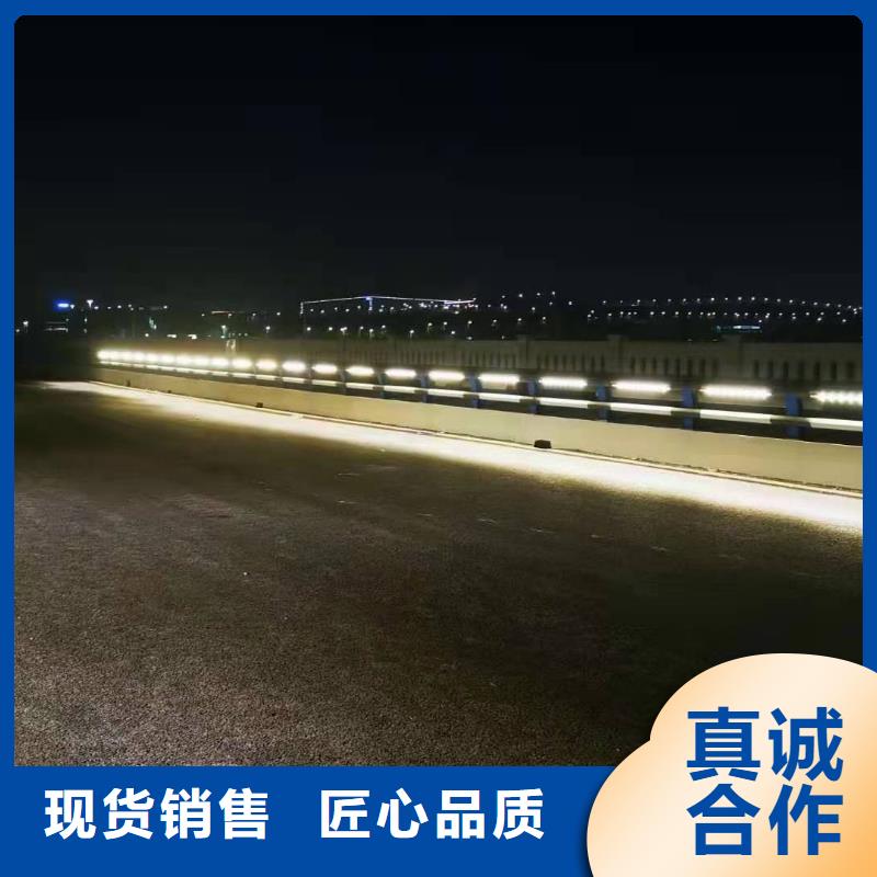 Q355B防撞护栏欢迎询价