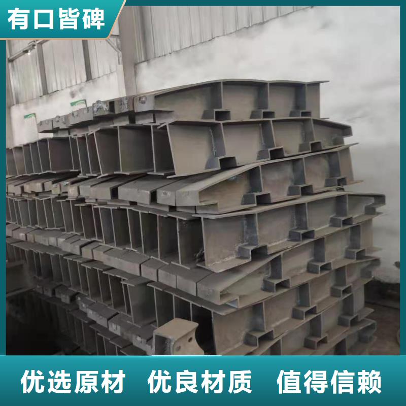 道路桥梁防撞护栏q235b波形护栏板市场报价
