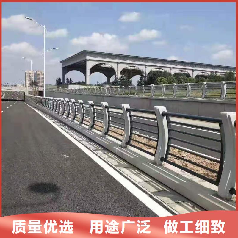 专业销售Q345CQ345DQ355CQ355B材质-全国配送