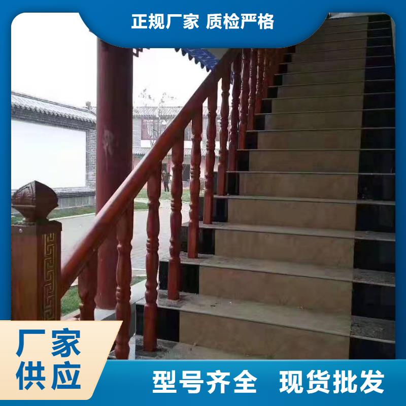 道路桥梁防撞护栏道路桥梁防撞护栏厂家供货及时