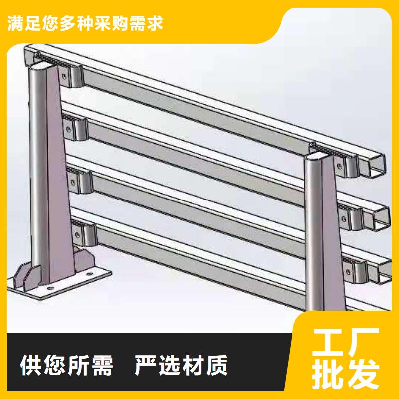 求购包厢灯光护栏工厂