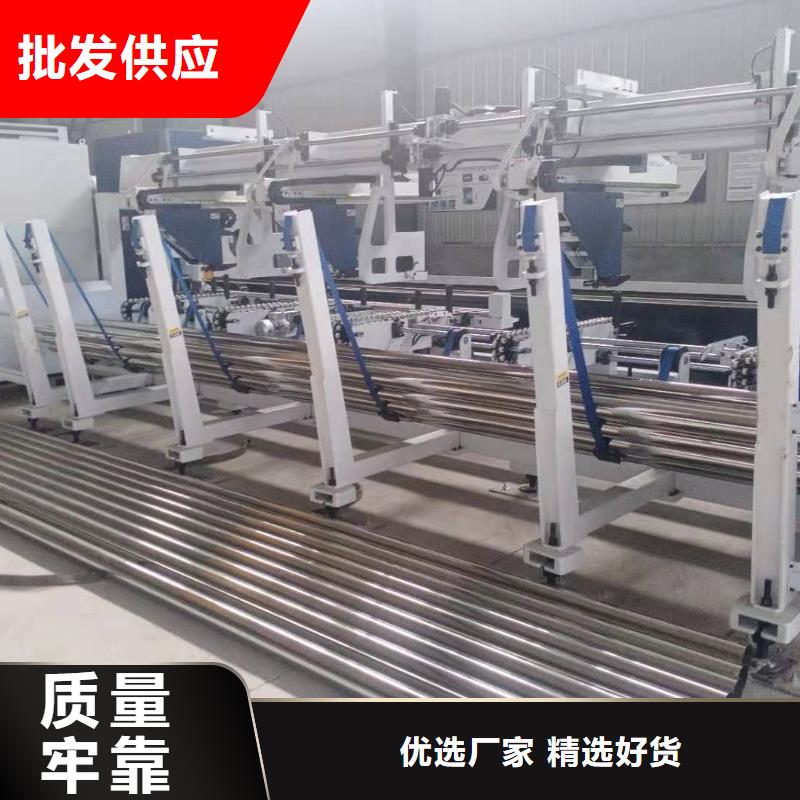 桥梁防撞护栏厂家总部