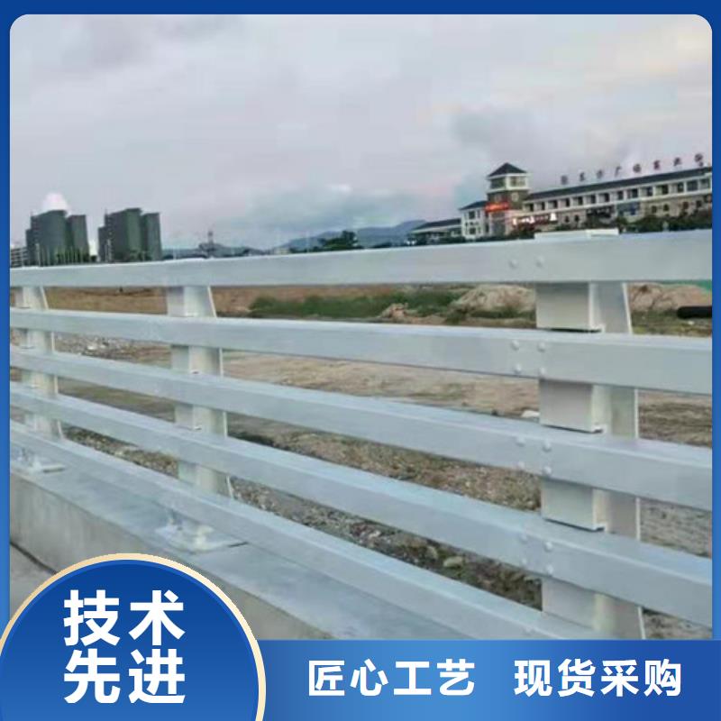 求购包厢灯光护栏工厂