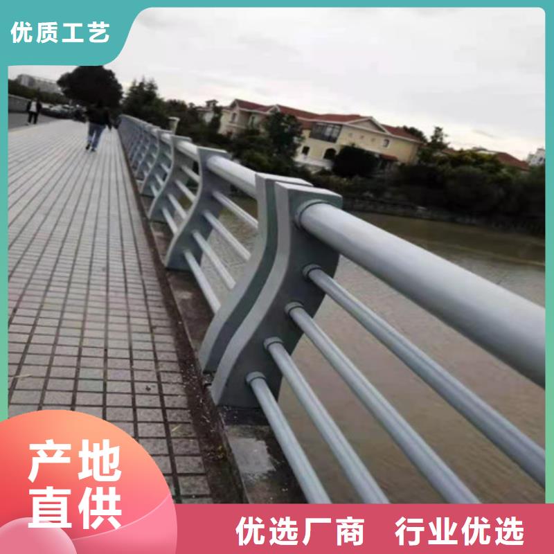 专业销售Q345CQ345DQ355CQ355B材质-全国配送