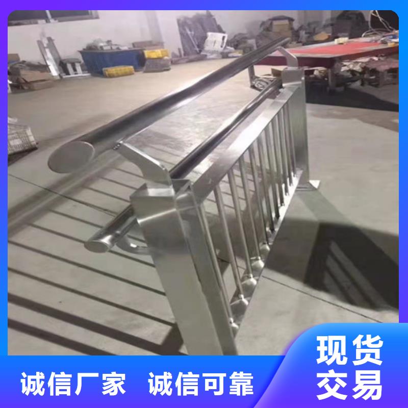 专业销售Q345CQ345DQ355CQ355B材质-全国配送
