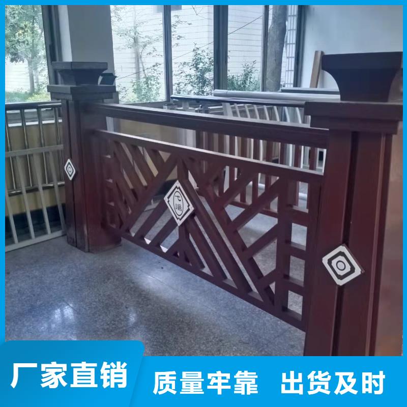 不锈钢护栏【不锈钢复合管】N年大品牌