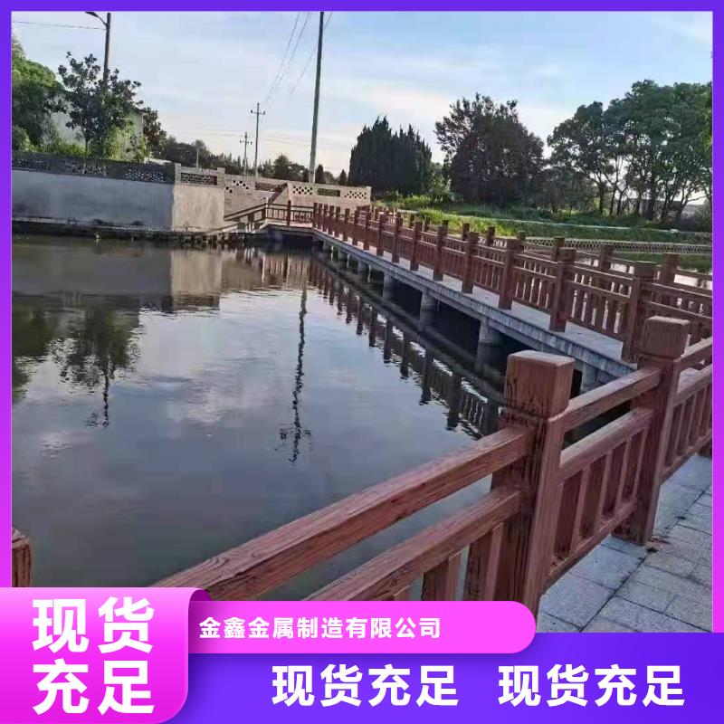 桥梁不锈钢复合管材料高强度