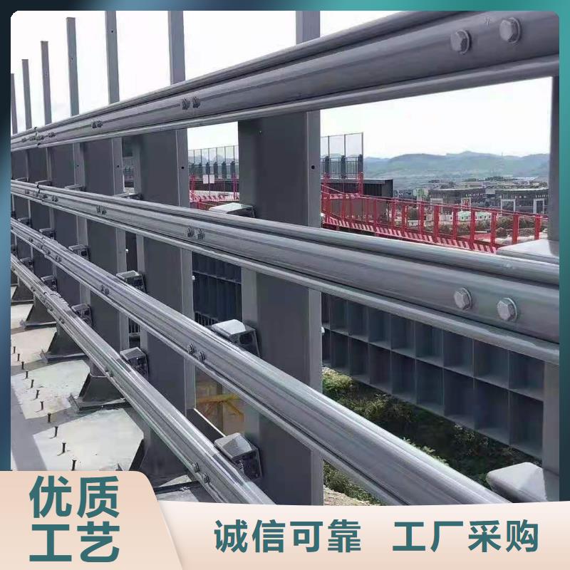 304不锈钢护栏出厂报价