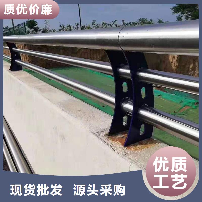 不锈钢立柱-实力商家