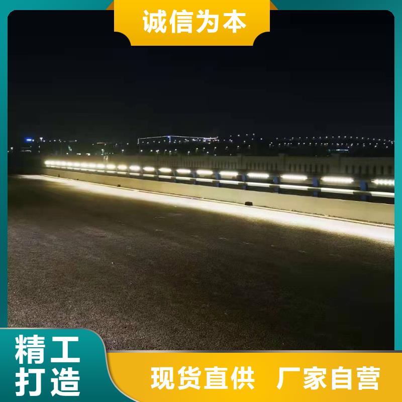不锈钢立柱-实力商家