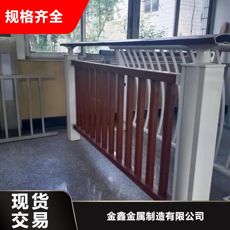 铸造石护栏_铸造石护栏公司