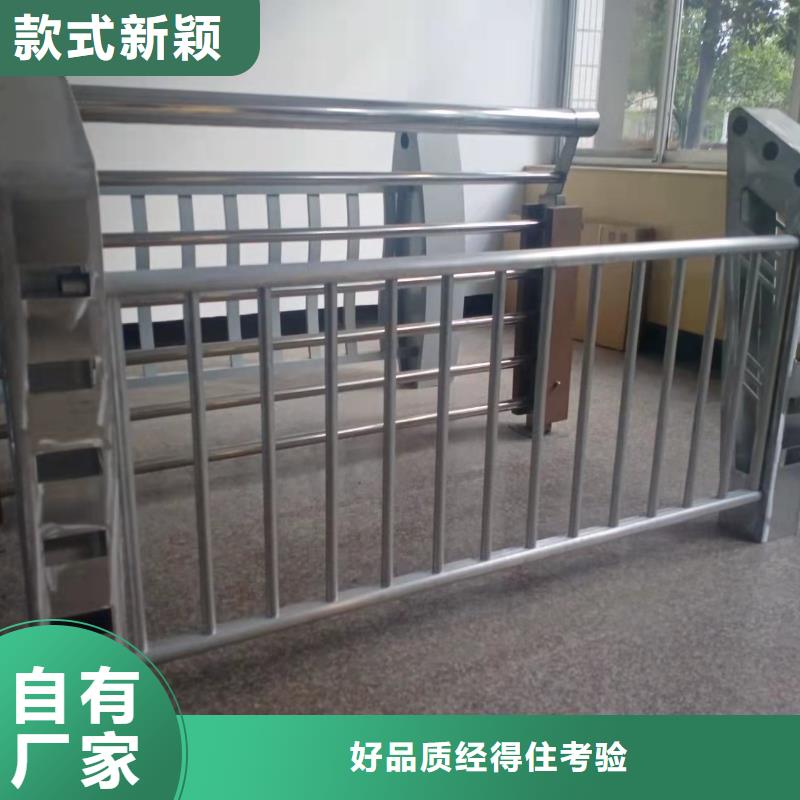 本地铸造石专业施工厂家