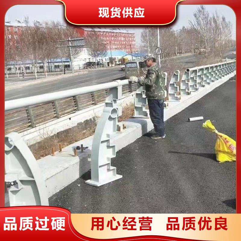 求购铸造石精石护栏专业生产厂家