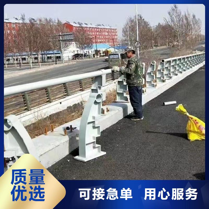 本地铸造石专业施工厂家