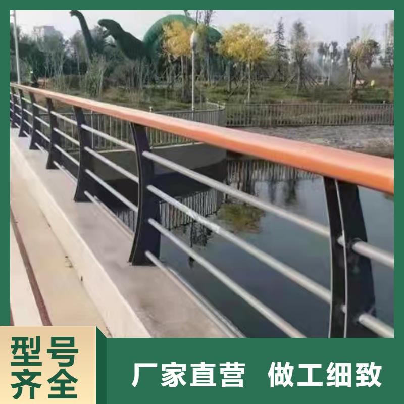 【铸造石仿石护栏立柱_灯光护栏厂家专注细节专注品质】