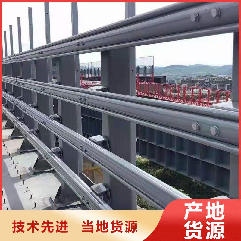 铸造石护栏_铸造石护栏公司