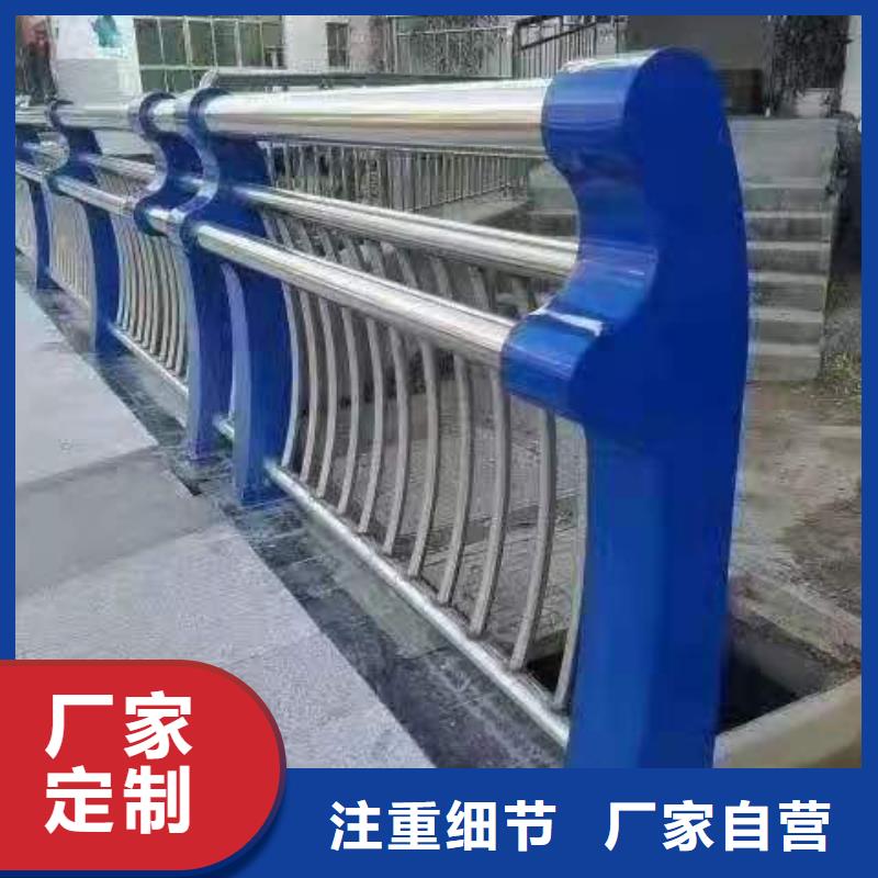 2025厂家直销##铸造石专业施工##价格合理